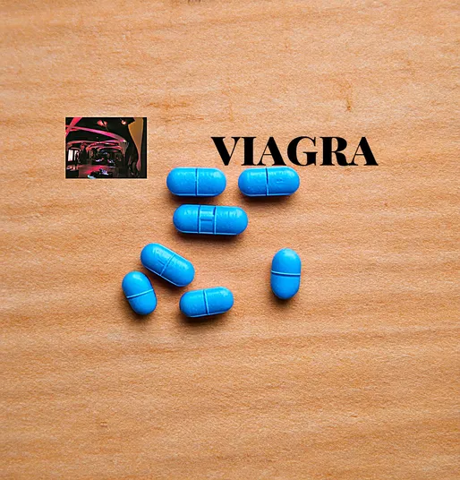 Peut on acheter du viagra en pharmacie forum